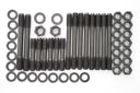 Pioneer Cables 855020 Stud