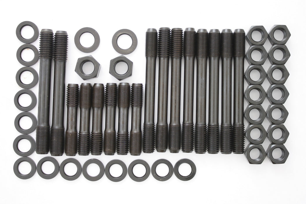 Pioneer Cables 855020 Stud