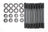 Pioneer Cables 855023 Stud