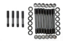 Pioneer Cables 855024 Stud
