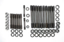 Pioneer Cables 855025 Stud