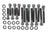 Pioneer Cables 855201 Bolt Kit
