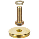 Pioneer Cables 859013 Engine Harmonic Balancer Bolt