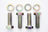 Pioneer Cables 859015 Bolt Kit