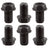 Pioneer Cables 859029 Automatic Transmission Flexplate Mounting Bolt