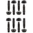 Pioneer Cables 859031 Engine Valve Cover Stud