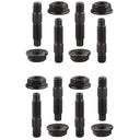 Pioneer Cables 859031 Engine Valve Cover Stud