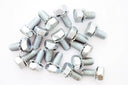 Pioneer Cables 859034 Bolt Kit