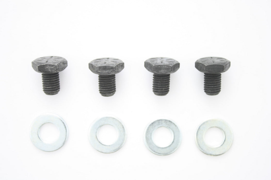 Pioneer Cables 859038 Automatic Transmission Torque Converter Bolt