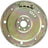 Pioneer Cables 871009 Automatic Transmission Flexplate