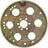 Pioneer Cables 871010 Automatic Transmission Flexplate