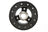 Pioneer Cables 872002 Engine Harmonic Balancer