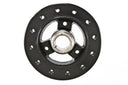 Pioneer Cables 872002 Engine Harmonic Balancer