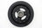 Pioneer Cables 872003 Engine Harmonic Balancer