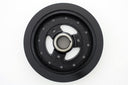 Pioneer Cables 872003 Engine Harmonic Balancer