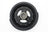 Pioneer Cables 872004 Engine Harmonic Balancer