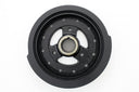 Pioneer Cables 872004 Engine Harmonic Balancer