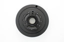 Pioneer Cables 872005 Engine Harmonic Balancer