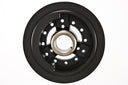 Pioneer Cables 872006 Engine Harmonic Balancer