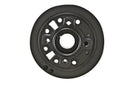 Pioneer Cables 872007 Engine Harmonic Balancer