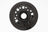 Pioneer Cables 872008 Engine Harmonic Balancer