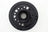 Pioneer Cables 872009 Engine Harmonic Balancer