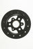 Pioneer Cables 872013 Engine Harmonic Balancer