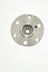 Pioneer Cables 872015 Engine Harmonic Balancer