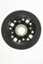 Pioneer Cables 872017 Engine Harmonic Balancer