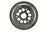 Pioneer Cables 872022 Engine Harmonic Balancer