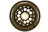 Pioneer Cables 872023 Engine Harmonic Balancer