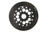 Pioneer Cables 872024 Engine Harmonic Balancer