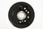 Pioneer Cables 872029 Engine Harmonic Balancer