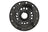 Pioneer Cables 872030 Engine Harmonic Balancer
