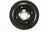 Pioneer Cables 872031 Engine Harmonic Balancer