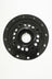 Pioneer Cables 872034 Engine Harmonic Balancer