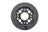 Pioneer Cables 872036 Engine Harmonic Balancer