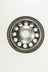 Pioneer Cables 872041 Engine Harmonic Balancer