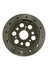 Pioneer Cables 872043 Engine Harmonic Balancer