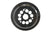 Pioneer Cables 872048 Engine Harmonic Balancer