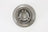Pioneer Cables 872050 Engine Harmonic Balancer