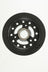 Pioneer Cables 872056 Engine Harmonic Balancer