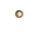 Pioneer Cables 873001 Clutch Pilot Bushing