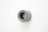 Pioneer Cables 873008 Clutch Pilot Bearing