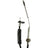 Pioneer Cables CA-101 Clutch Cable