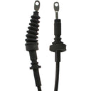 Pioneer Cables CA-1101 Automatic Transmission Shifter Cable