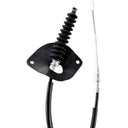 Pioneer Cables CA-1103 Automatic Transmission Shifter Cable