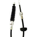 Pioneer Cables CA-1111 Automatic Transmission Shifter Cable