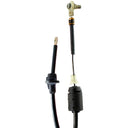 Pioneer Cables CA-1113 Automatic Transmission Shifter Cable