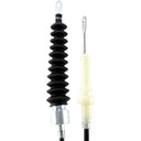 Pioneer Cables CA-1114 Automatic Transmission Shifter Cable